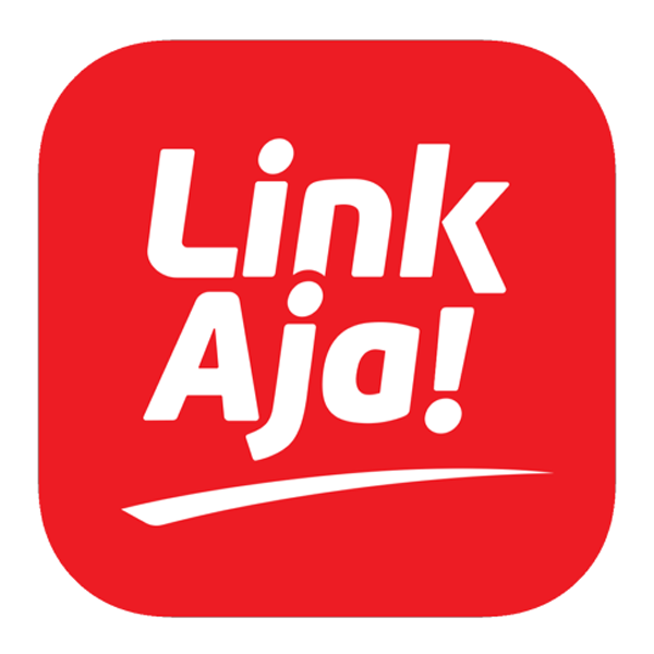 linkaja