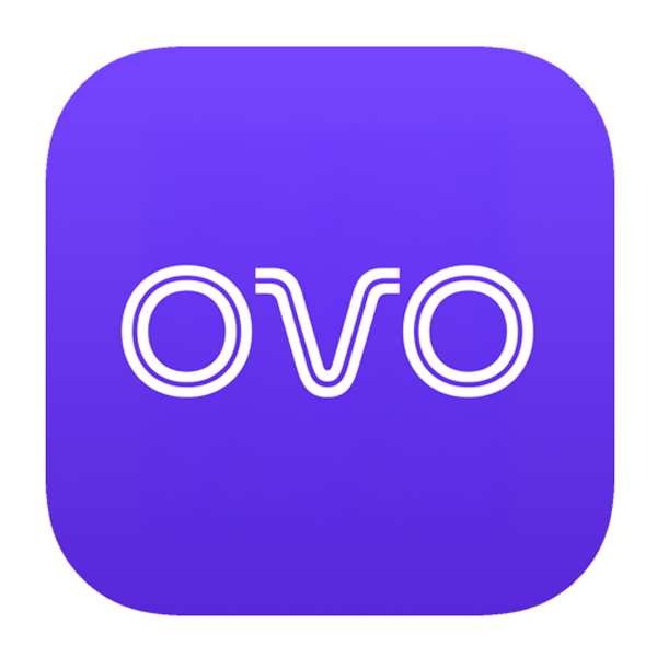 ovo